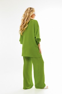 AmberA Style 1060 #4