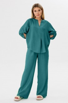 AmberA Style 2075