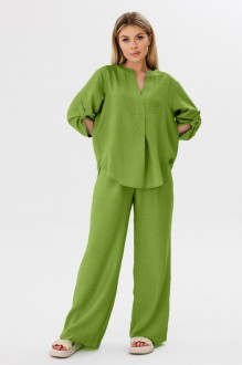 AmberA Style 2075