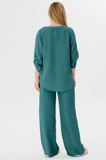 AmberA Style 1093 #3