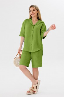 AmberA Style 1051 #2