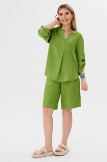 AmberA Style 1051 #3