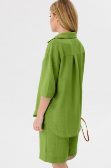 AmberA Style 1051 #4