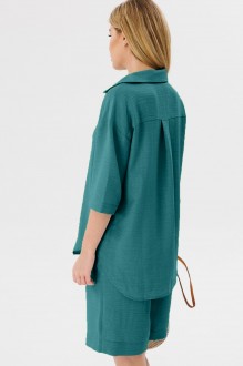 AmberA Style 2022 #2