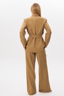 AmberA Style 2041 #3