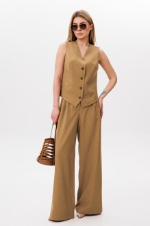 AmberA Style 2093