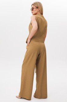 AmberA Style 2093 #2