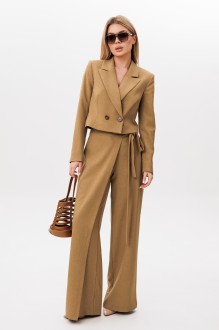 AmberA Style 2112