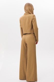 AmberA Style 2112 #2