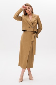 AmberA Style 2113