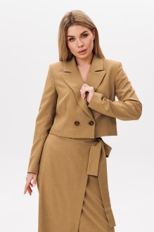 AmberA Style 2113 #2