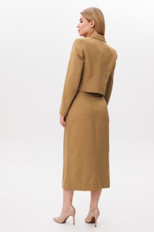 AmberA Style 2113 #3