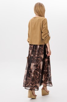 AmberA Style 1007 #3