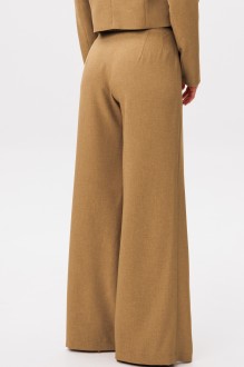 AmberA Style 1073 #3