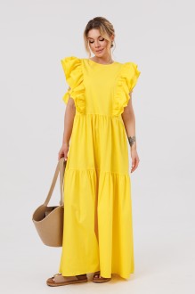 AmberA Style 1096