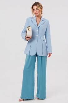 AmberA Style 1114 #3
