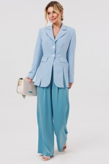 AmberA Style 1114 #4