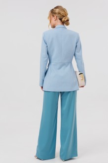 AmberA Style 1114 #6