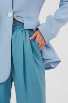 AmberA Style 1032 #3