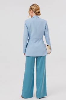 AmberA Style 1032 #6