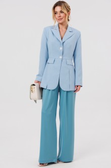 AmberA Style 2108