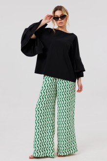 AmberA Style 1032