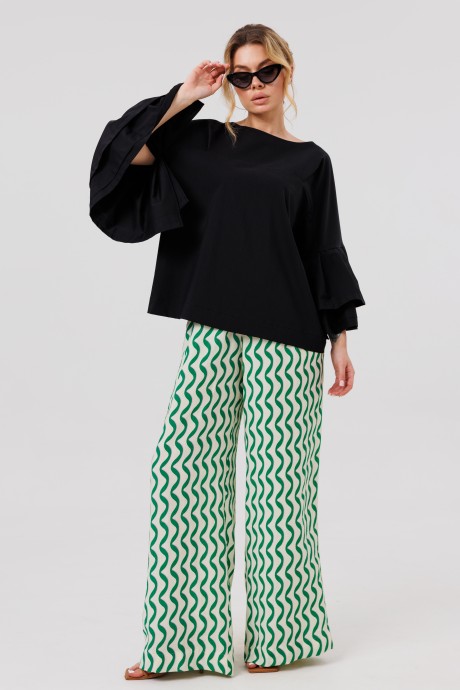 AmberA Style 1032