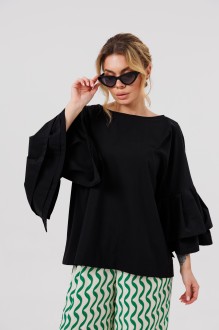 AmberA Style 1124