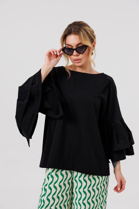 AmberA Style 1124