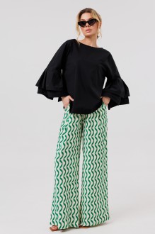 AmberA Style 2130