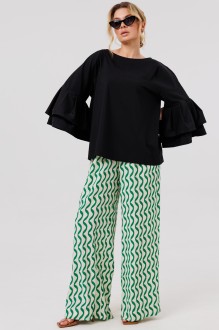 AmberA Style 2130 #2