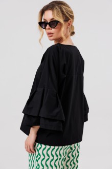 AmberA Style 2130 #5