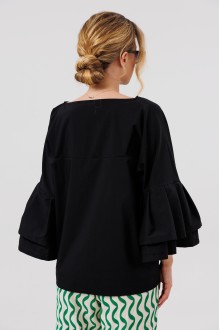 AmberA Style 2130 #6