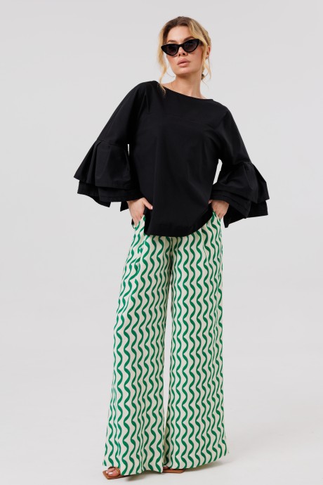 AmberA Style 2130