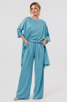 AmberA Style 2016 #5