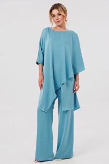 AmberA Style 2016 #6