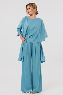 AmberA Style 2016 #7