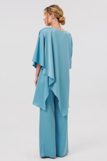 AmberA Style 2016 #9