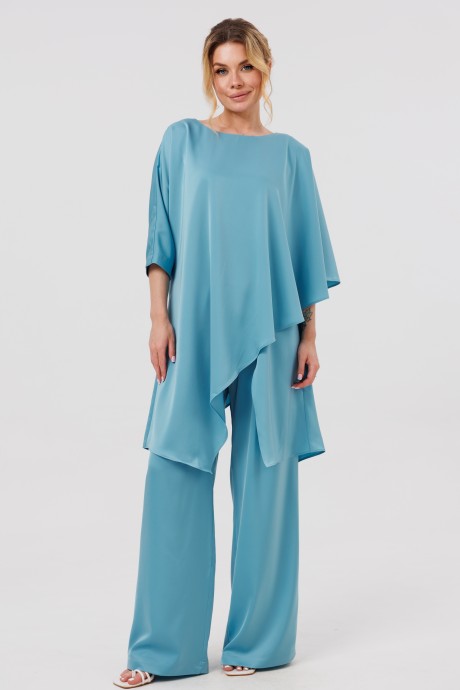 AmberA Style 2016