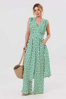 AmberA Style 2122 #4