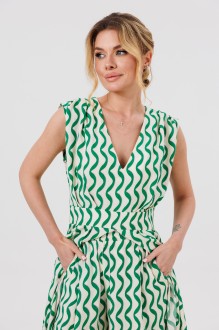 AmberA Style 2122 #5