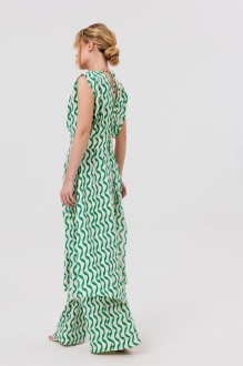 AmberA Style 2122 #8