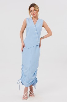 AmberA Style 2123