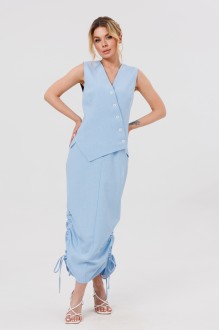 AmberA Style 2123 #3