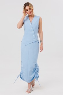 AmberA Style 2123 #4