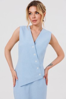 AmberA Style 2123 #5