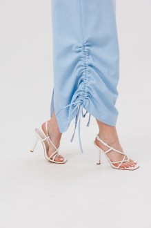 AmberA Style 2123 #6