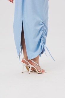 AmberA Style 2123 #7
