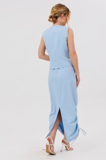 AmberA Style 2123 #8