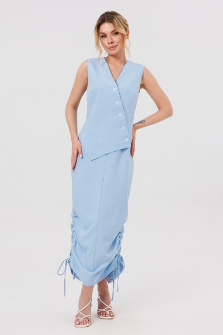 AmberA Style 2123